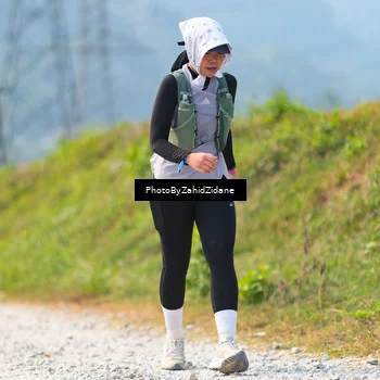 Runner Photo 5854171