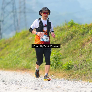 Runner Photo 5854176