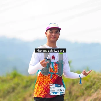 Runner Photo 5854178