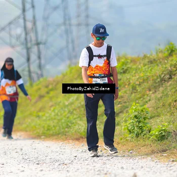 Runner Photo 5854180