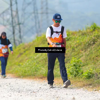 Runner Photo 5854182
