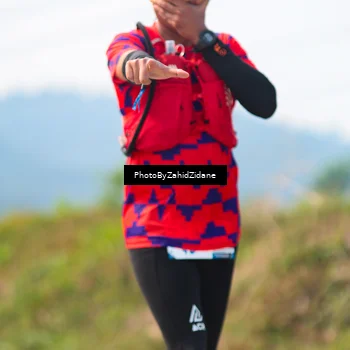 Runner Photo 5854185