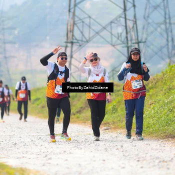 Runner Photo 5854187