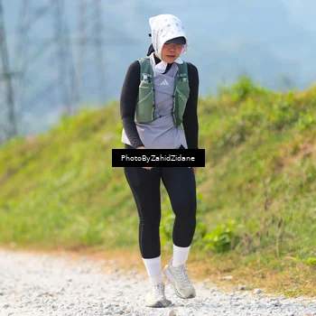 Runner Photo 5854188
