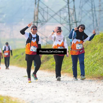 Runner Photo 5854189