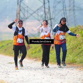 Runner Photo 5854191
