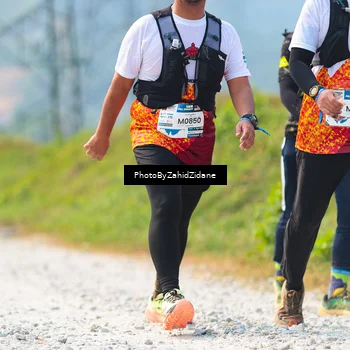 Runner Photo 5854206