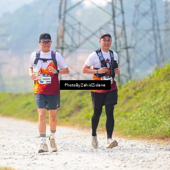 Runner Photo 5854250
