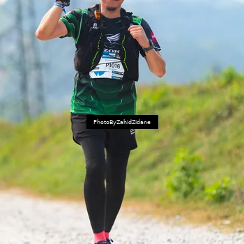 Runner Photo 5854296