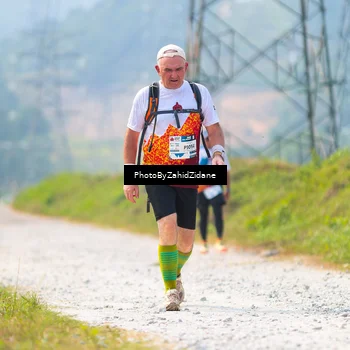Runner Photo 5854318