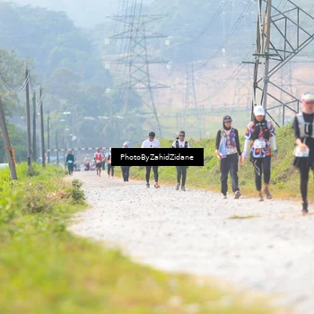 Runner Photo 5854337