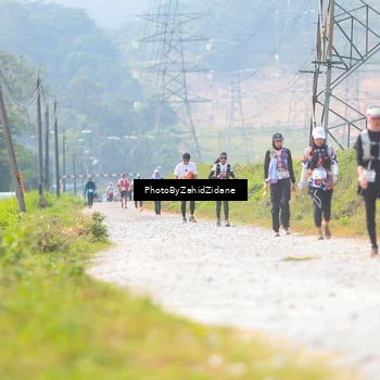 Runner Photo 5854342
