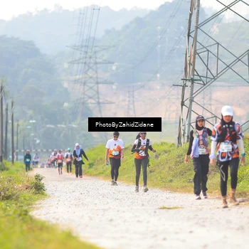 Runner Photo 5854344