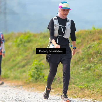 Runner Photo 5854348