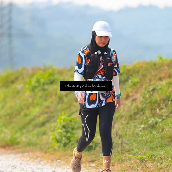 Runner Photo 5854352