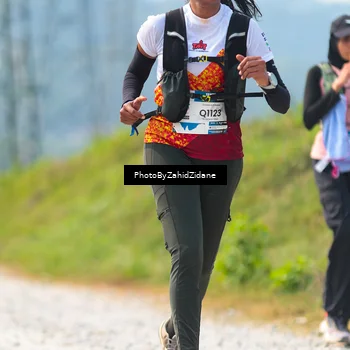 Runner Photo 5854368
