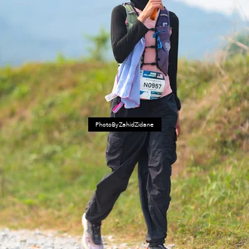 Runner Photo 5854370