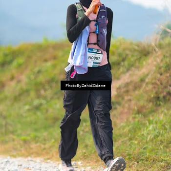Runner Photo 5854371
