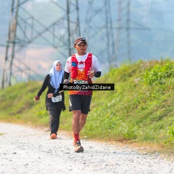 Runner Photo 5854376