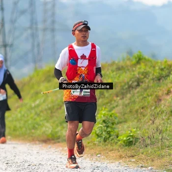 Runner Photo 5854385