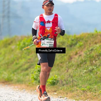 Runner Photo 5854394