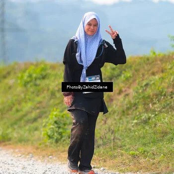 Runner Photo 5854395