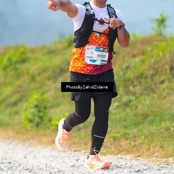 Runner Photo 5854410
