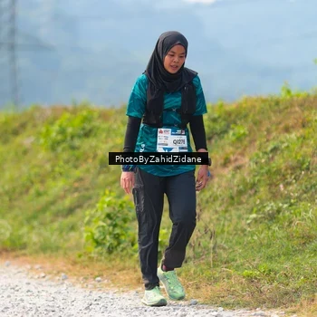 Runner Photo 5854416