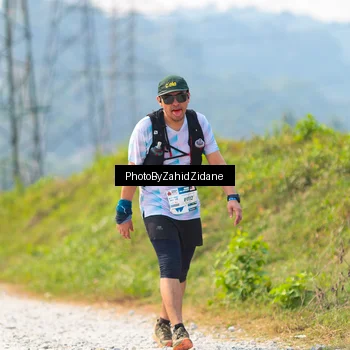 Runner Photo 5854503