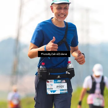 Runner Photo 5854581