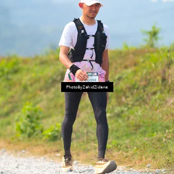 Runner Photo 5854611