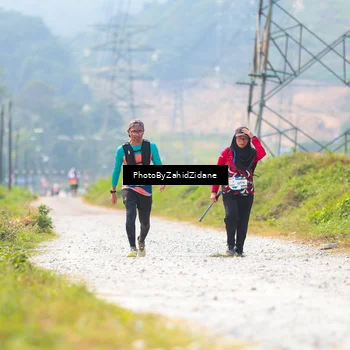 Runner Photo 5854686
