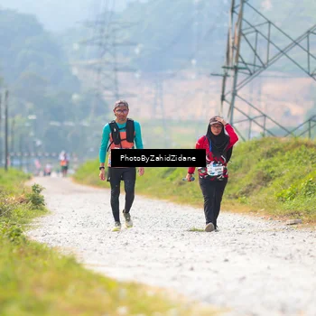 Runner Photo 5854690