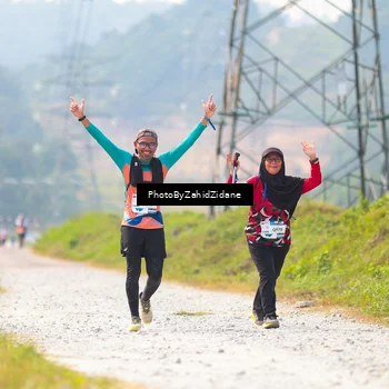 Runner Photo 5854729