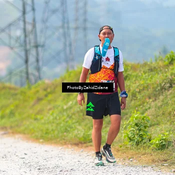 Runner Photo 5854745