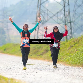 Runner Photo 5854747