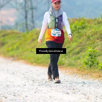 Runner Photo 5854774
