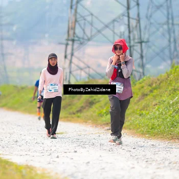 Runner Photo 5854785