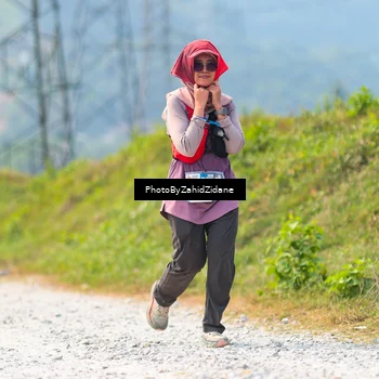 Runner Photo 5854786