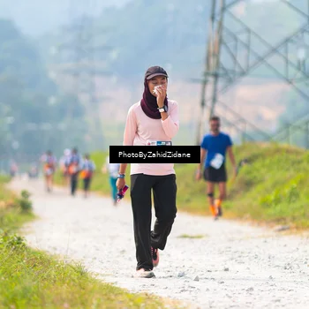 Runner Photo 5854790