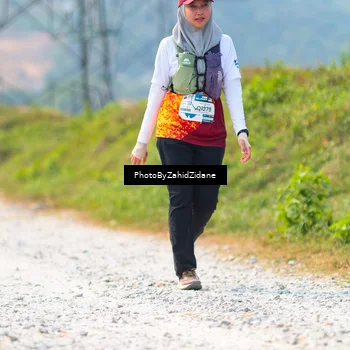 Runner Photo 5854800