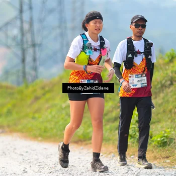 Runner Photo 5854816