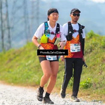 Runner Photo 5854817