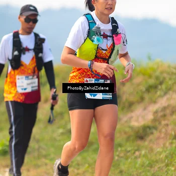 Runner Photo 5854821