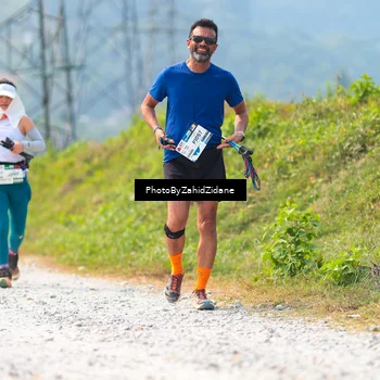 Runner Photo 5854829