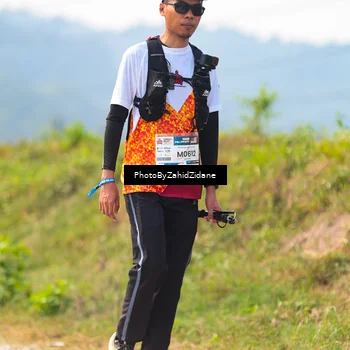 Runner Photo 5854833