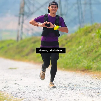 Runner Photo 5854837