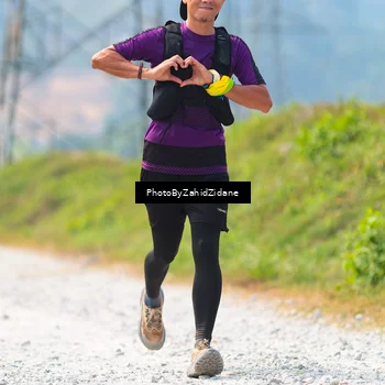 Runner Photo 5854845