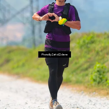 Runner Photo 5854849