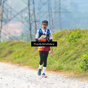 Runner Photo 5854850